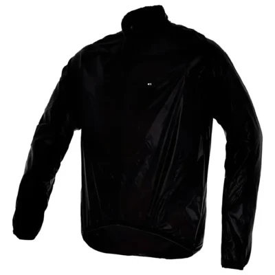 Jaqueta Corta Vento Marcio May Masculina