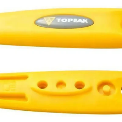 ESPATULA TOPEAK 40100142