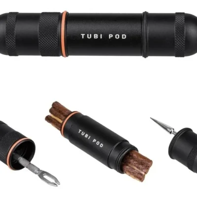 REMENDO TUBELESS KIT TOPEAK 40100427