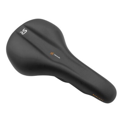 SELIM ROYAL EXPLORA GEL 92700
