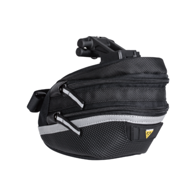 Bolsa Selim Topeak Wedge Pack 40100073