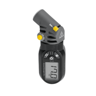 CALIBRADOR DIGITAL TOPEAK 40100335