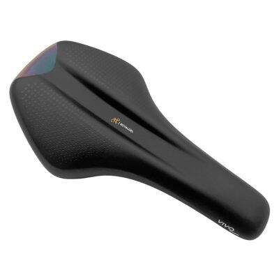 SELIM ROYAL VIVO ATHLETIC ERGO GEL 32700