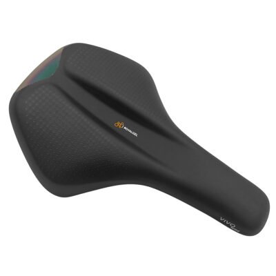 SELIM ROYAL VIVO WIDE ERGO GEL 62700