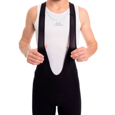 Bretelle Marcio May Masculino