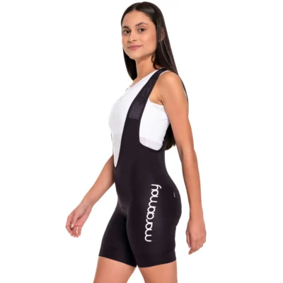 Bretelle Marcio May Feminino