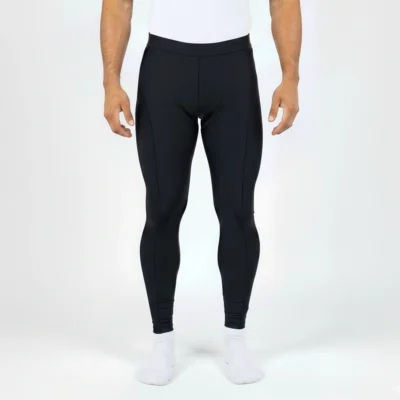 Calça Confort Marcio May Masculina