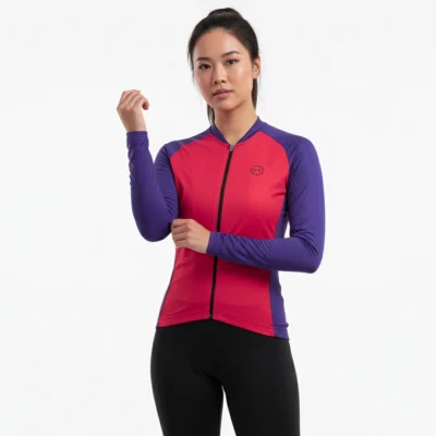 Camisa Manga Longa Marcio May Feminina