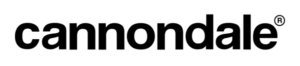 CANNONDALE
