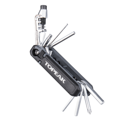 CANIVETE TOPEAK HEXUS 40100144