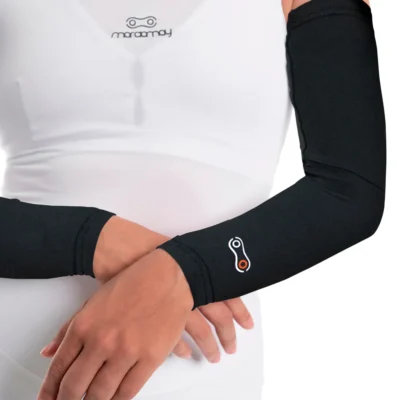 MANGUITO INVERNO MARCIO MAY SPORTS