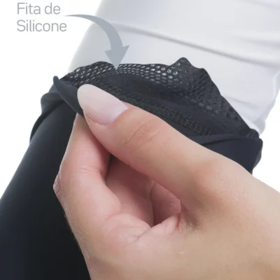 MANGUITO VERAO MARCIO MAY SPORTS