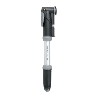 BOMBA MINI TOPEAK 40100094