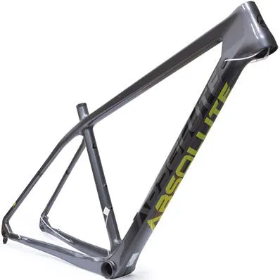 Quadro 29 Absolut Prime Carbon