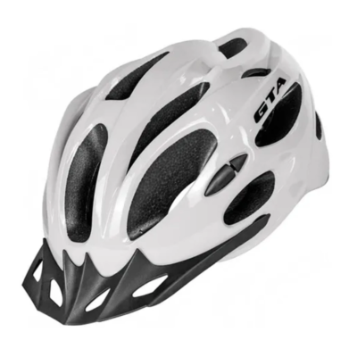 Capacete GTA Inmold MTB