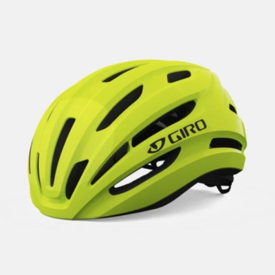 Capacete Giro Isode II MIPS 36159