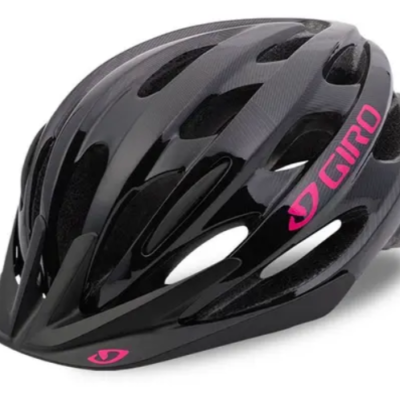 Capacete Giro Feminino Verona 38111/2