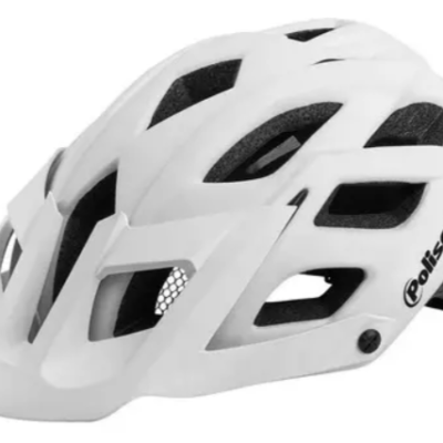 Capacete Polisport E3