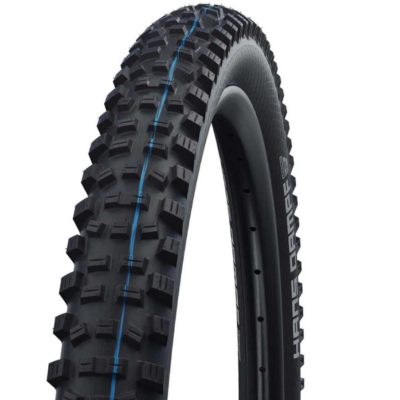 Pneu 29x2.35 Schwalbe Hans Dampf Tubeless