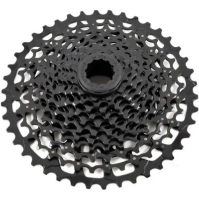 K-7 SRAM Pg 1130 (11/42) 11V.