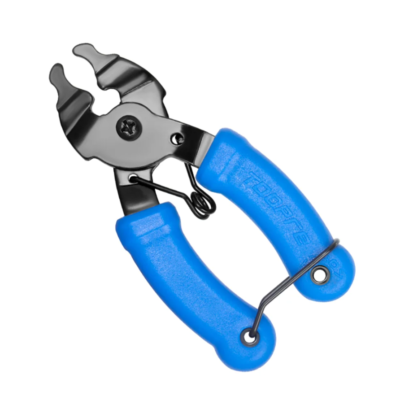Alicate Powerlink Toopre 12115