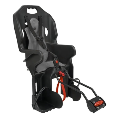 Cadeirinha Polisport Dusky Ff V29
