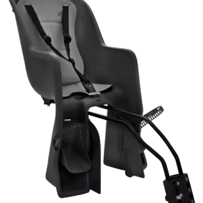 Cadeirinha Polisport Ecoquick