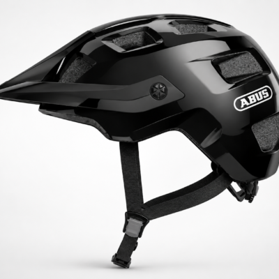 Capacete Abus Motrip  40112010