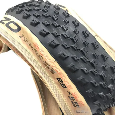 Pneu 29x2.25 Vittoria Barzo