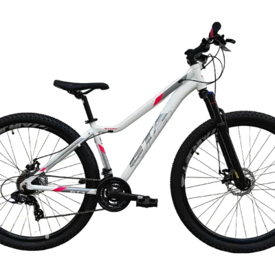 Bicicleta 29 Agile GTA Start Feminina