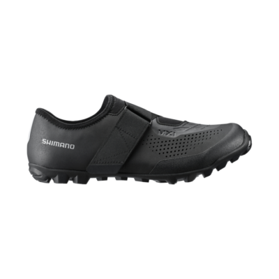 Sapatilha Shimano MTB SH-MX101